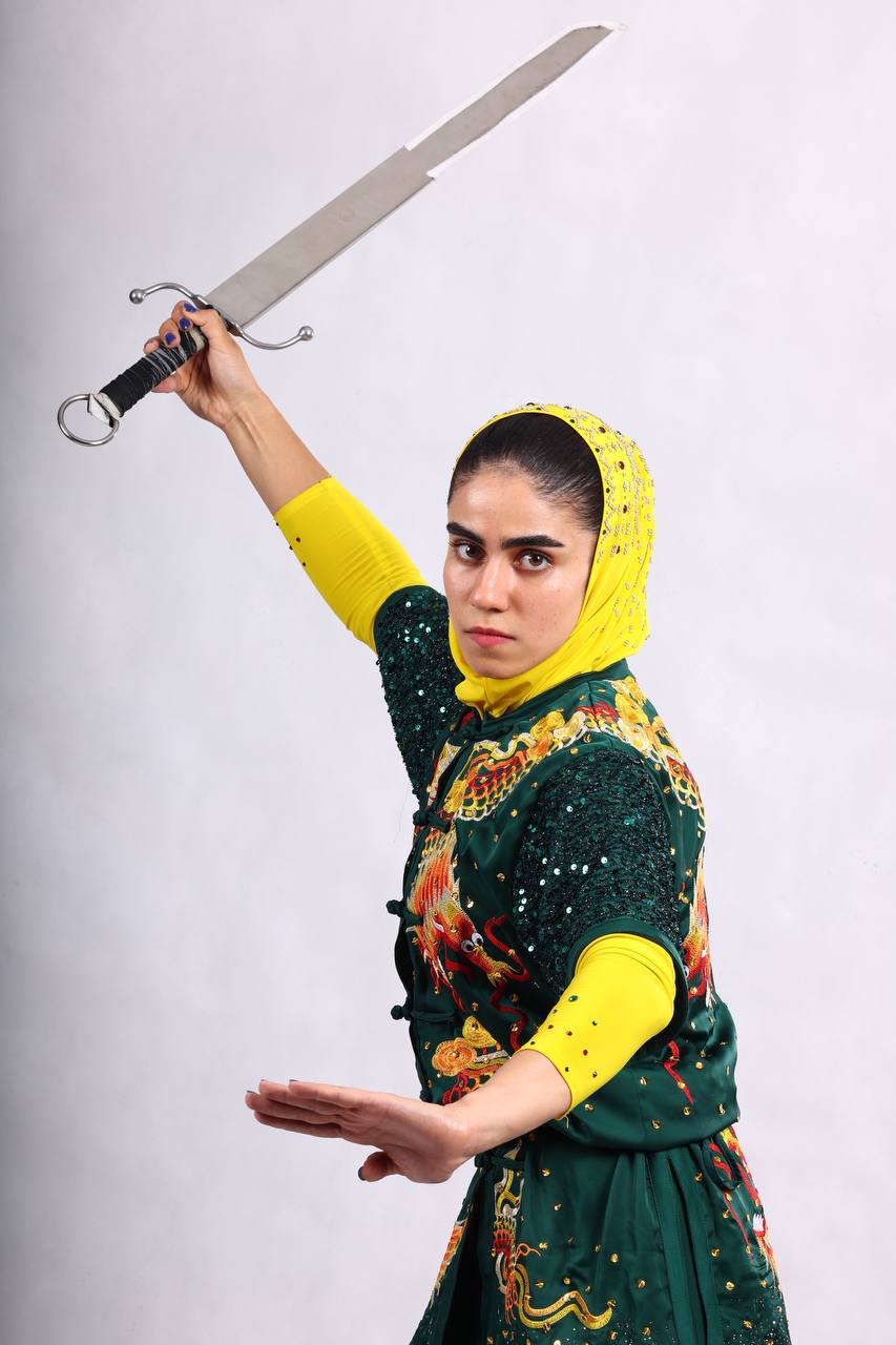 عصر قم