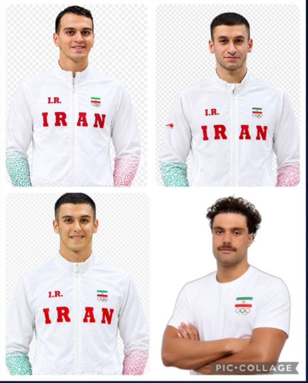 عصر قم