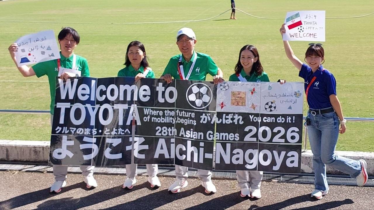 عصر قم