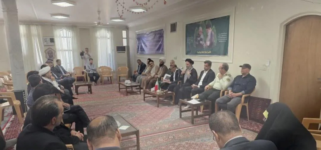دشمن به دنبال ترویج بدحجابی است