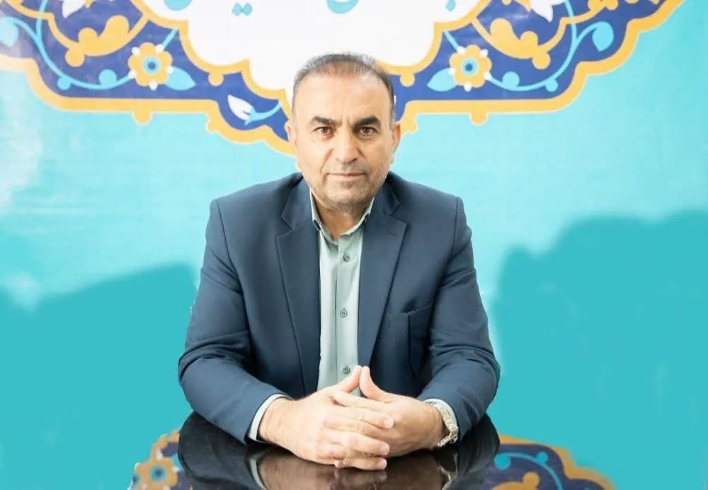 پروژه مهر در چهارمحال و بختیاری به ایستگاه پایانی رسید