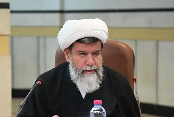 «طرح جامع حجاب و عفاف» از دو قطبی سازی جامعه جلوگیری می کند