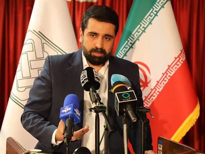 ما دچار نابسامانی شدید در عرصه تنظیم گری فضای مجازی هستیم