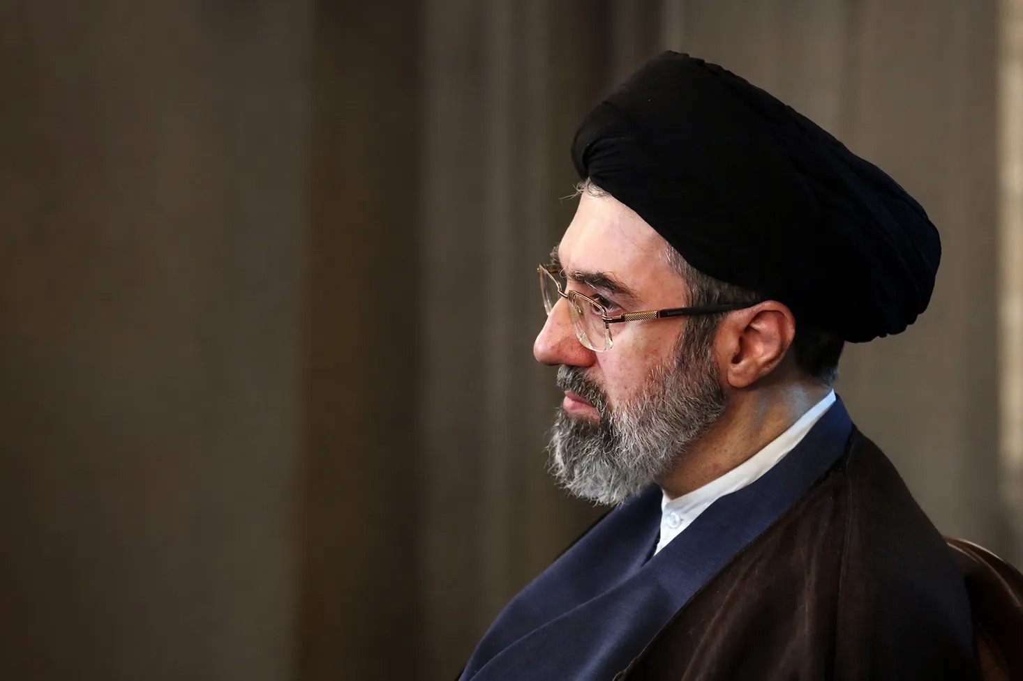پیام تسلیت رهبر معظم انقلاب در پی ارتحال حضرت آیت‌الله شبیری‌زنجانی