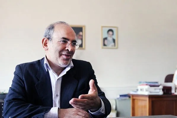 جمعیت فقط یک عدد نیست؛ استمرار نسل و جامعه است