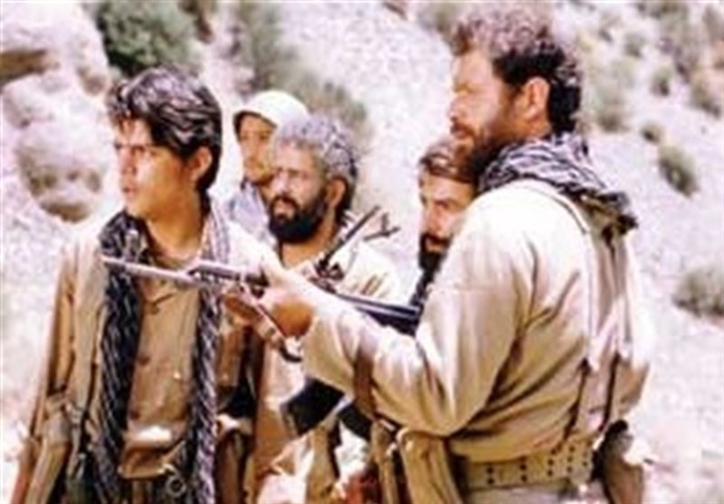 عصر قم