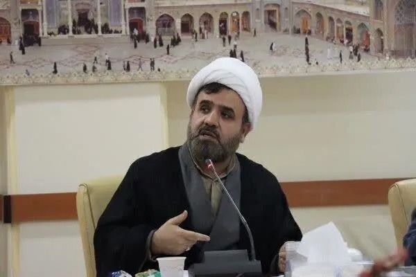 مسئله ما مرگ خانواده نیست؛ دگرگونی خانواده است