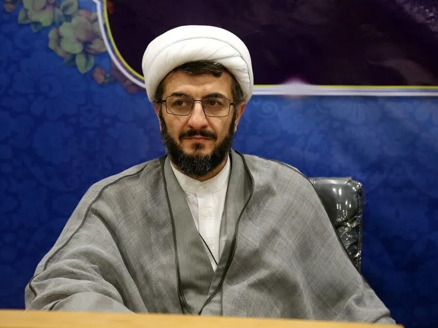 آیت‌الله شبیری‌زنجانی فقاهت راسخ را با پژوهشگری عمیق و تتبّع خستگی‌ناپذیر درهم آمیخت