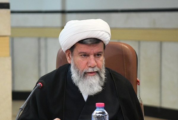 عصر قم