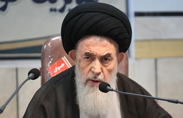 عصر قم