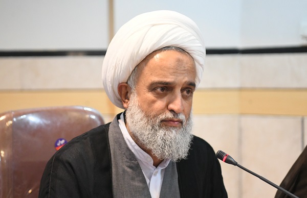 عصر قم
