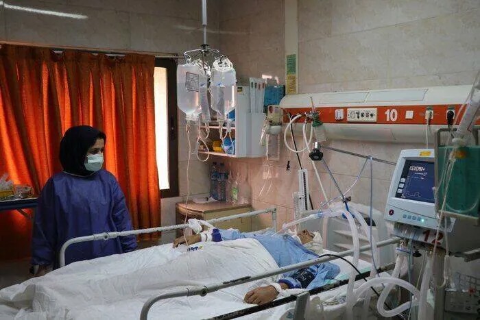 رشد مراجعه بیماران به بخش دولتی در پی افزایش هزینه‌های درمانی