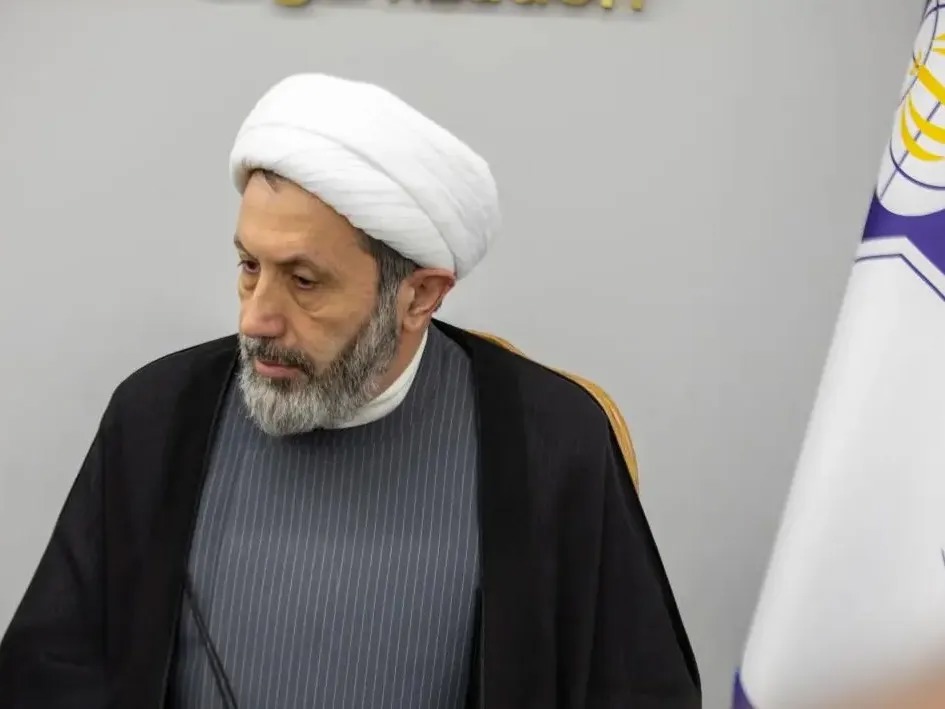 صلح بدون عدالت، صلحی پایدار نیست