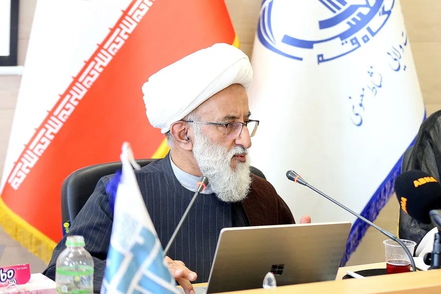 «إثخان فی الأرض» یک دکترین راهبردی برای بازدارندگی و پایان قاطع تجاوز است