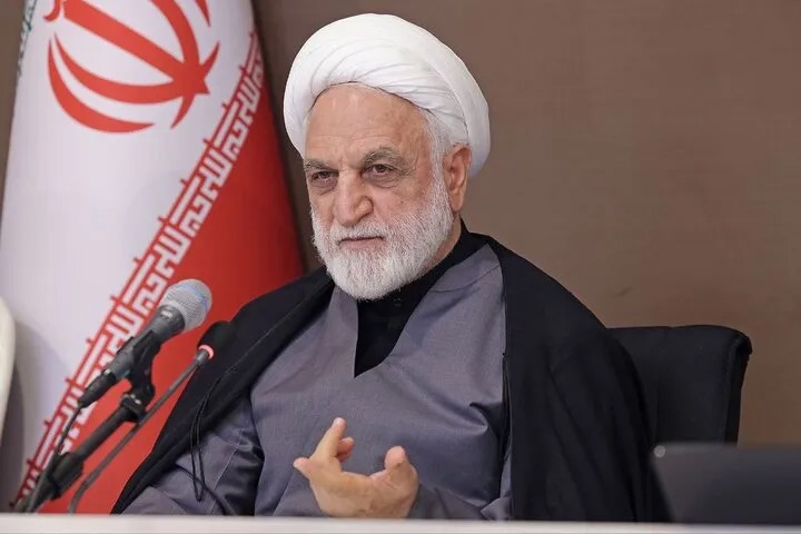 تعیین تکلیف موضوع ارز‌های حاصل از صادرات یک اولویت جدی است
