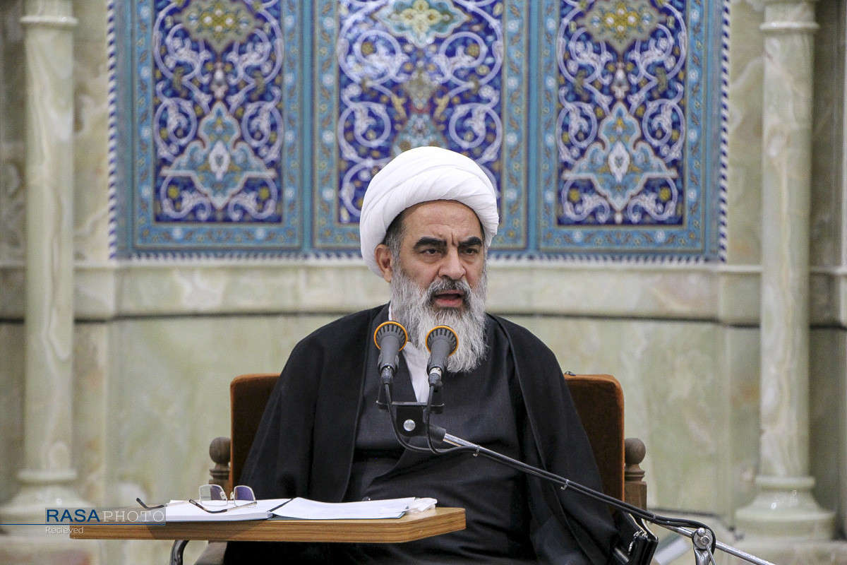 عصر قم