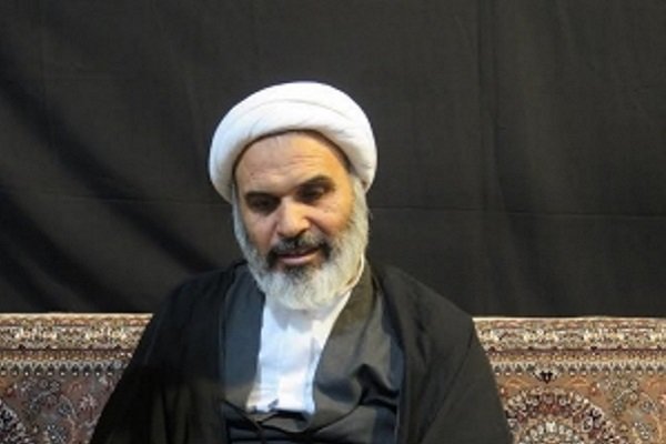 عصر قم