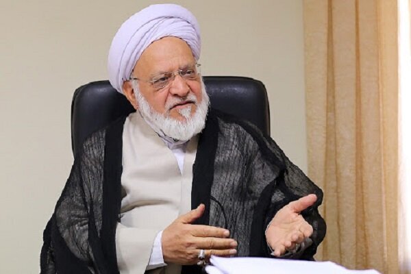 عصر قم