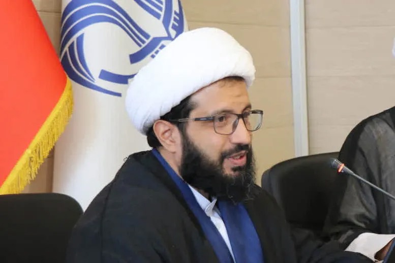 معیار إثخان، سلب توان ادامه تعرض از دشمن است