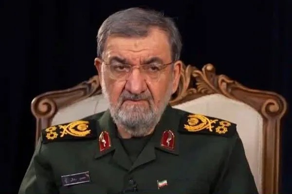 آثار گرانسنگ آیت الله شبیری زنجانی در تاریخ پر افتخار فقاهت تشیع ماندگار خواهد بود