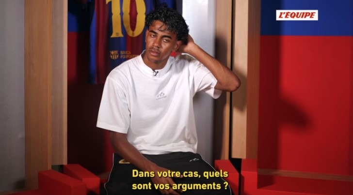 عصر قم