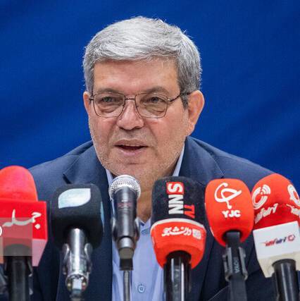 واریز ماهانه ۲ میلیون تومان به بازماندگان از تحصیلی که به مدارس بازگردند