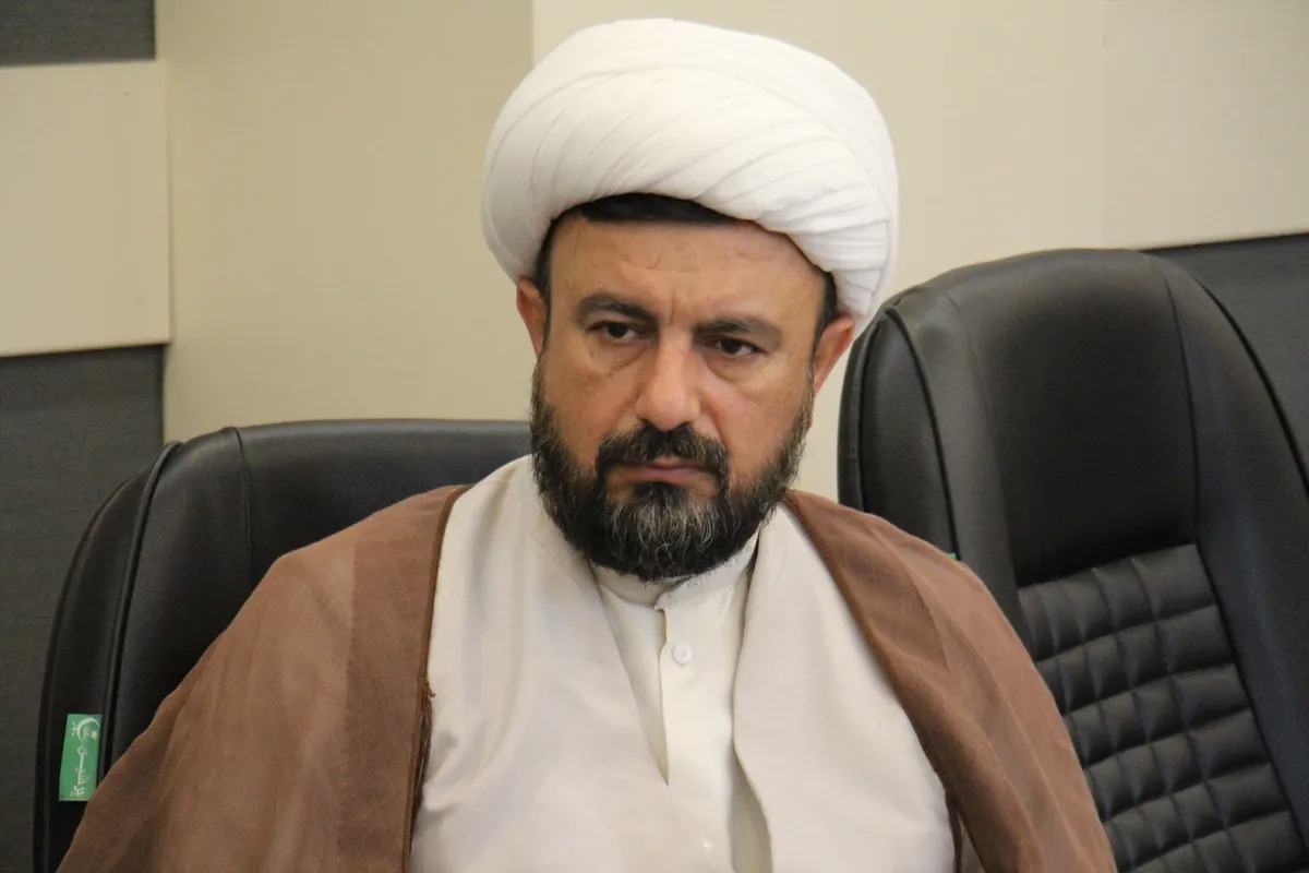 تجربه نشان داد که آمریکایی ها به تعهدات خود در مذاکرات عمل نمی کنند