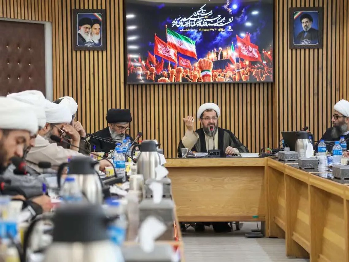 تبلیغ دین بدون مخاطب‌شناسی به نتیجه نمی‌رسد