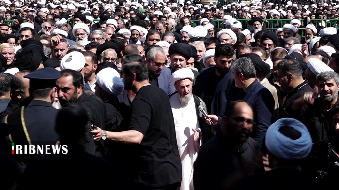 عصر قم