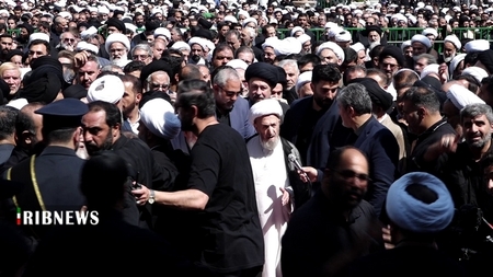 عصر قم