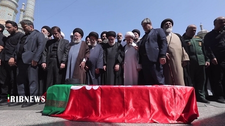 عصر قم
