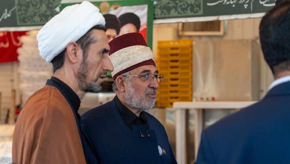 عصر قم