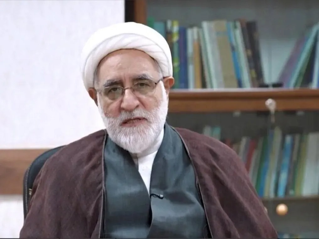 سیره علما بیانگر جایگاه رفیع حضرت فاطمه معصومه است