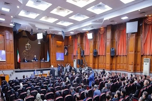 قاضی دهقانی: فرانسه و آلبانی باید متهمان تروریستی را محاکمه یا مسترد کنند