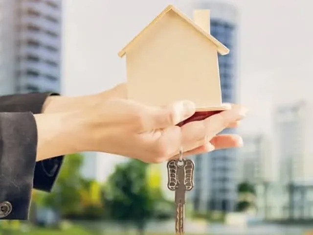 پیش‌فروش ساختمان با «شناسه یکتا»