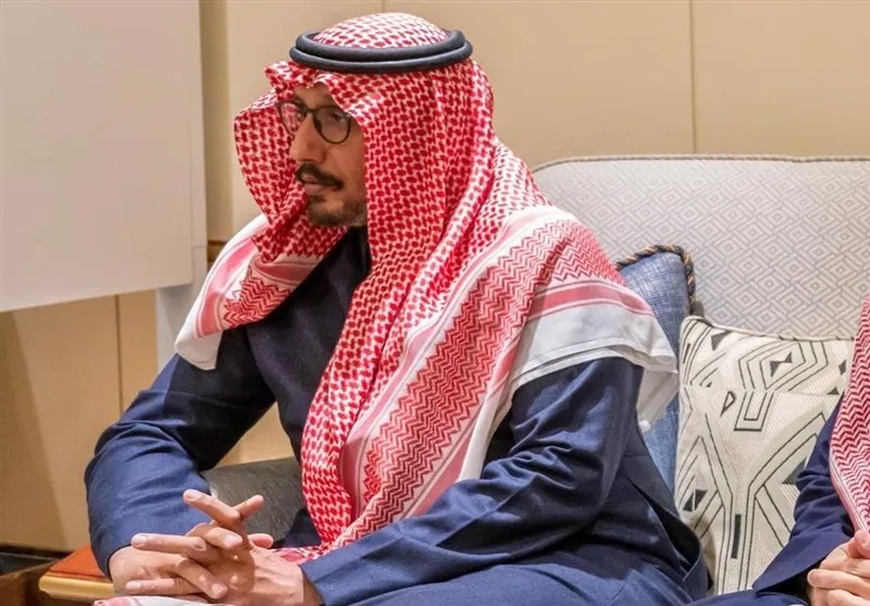افشای ابعاد قیمومیت سعودی‌ها بر دولت لبنان/ مأموریت جدید یزید در بیروت