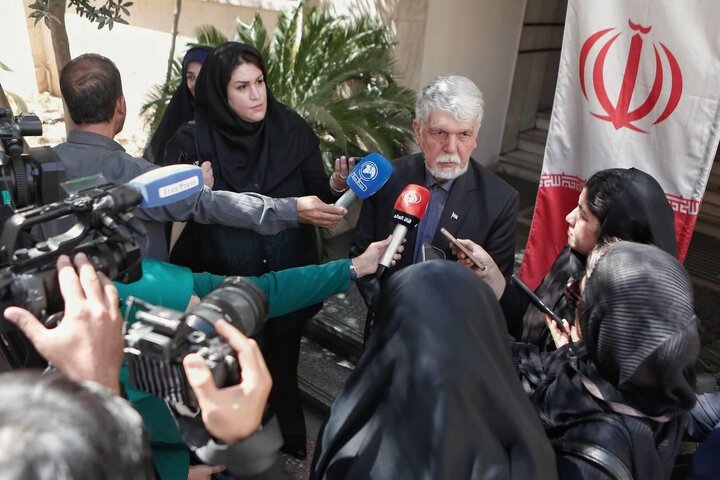 عصر قم