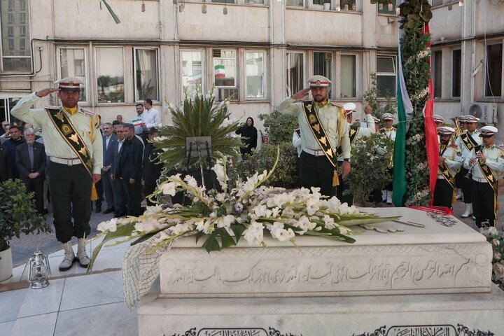 عصر قم