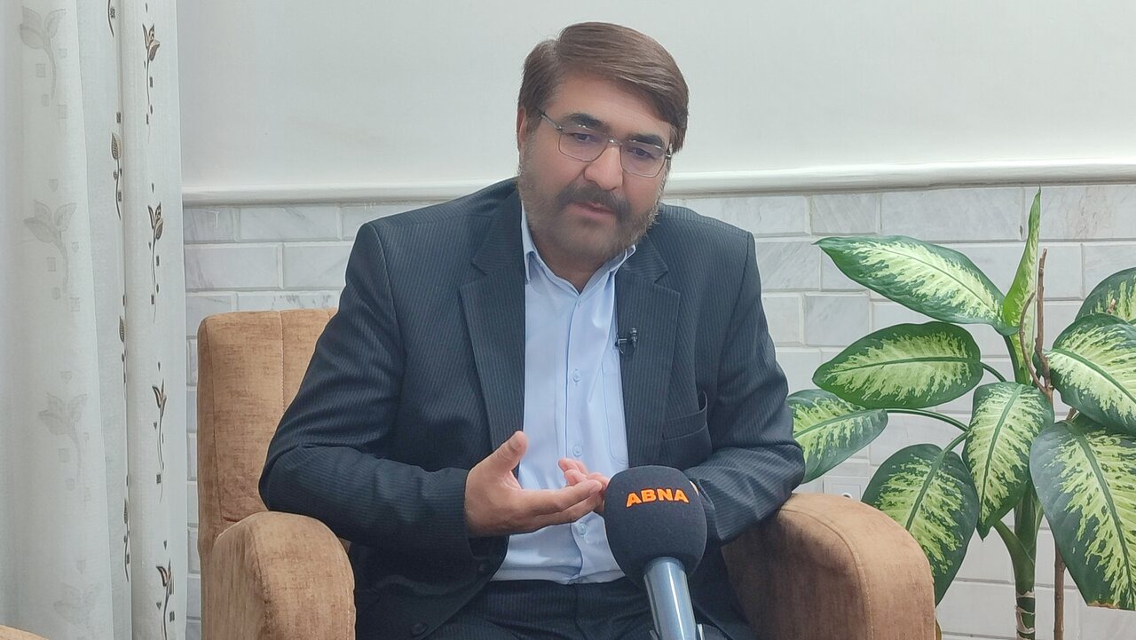 تعطیلی دانشگاه از سوی طالبان؛ محرومیت هزاران دانشجو و ضربه سنگین به آینده افغانستان