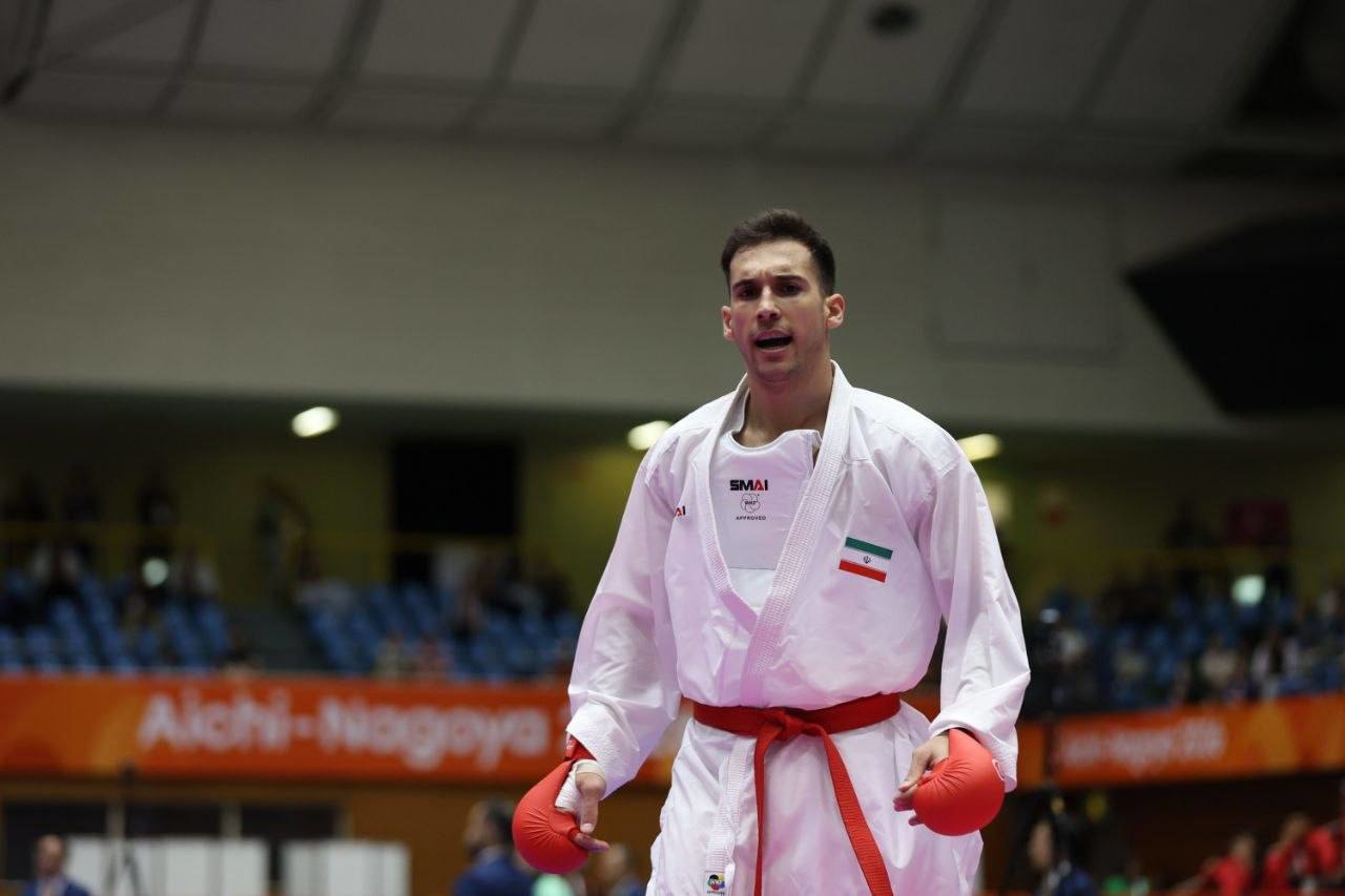 عصر قم
