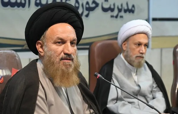 ضرورت پیوند میان دانش حوزوی و مسائل روز جامعه