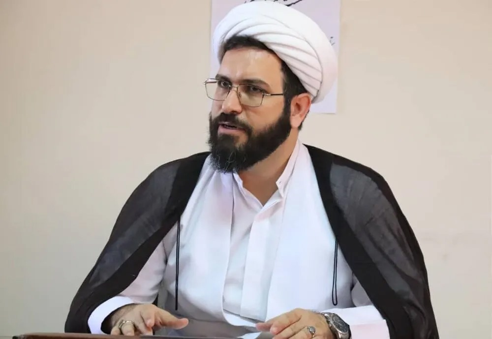 فرهنگ دفاع مقدس گنجینه‌ای ارزشمند از آموزه‌های اخلاقی و اجتماعی است