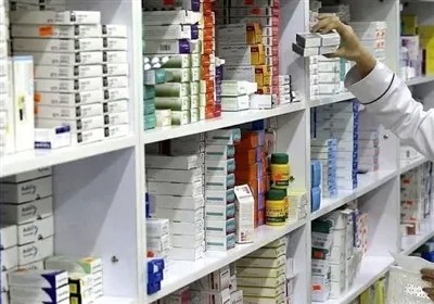 اصلاح قیمت برای افزایش تاب‌آوری صنعت دارو است
