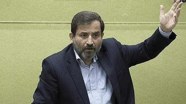 روایت رایزن سابق ایران از تونل‌هایی که صهیونیست‌ها را آشفته کرد