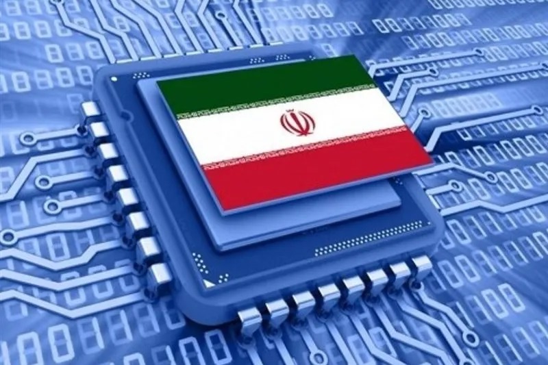 چرا داده‌های پیشرفت شبکه ملی اطلاعات شفاف اعلام نمی‌شود؟