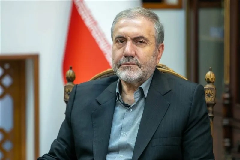 پیگیری طرح‌های ستاد مبارزه با موادمخدر متوقف نمی‌شود