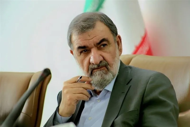 رییس‌جمهور ایران پاسخ ترامپ متوهم را خواهد داد
