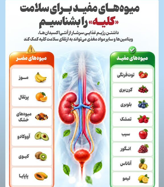 عصر قم
