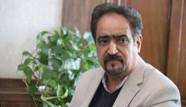 محموله‌های جدید واکسن آنفلوانزا در راه است؛ گروه‌های پرخطر در اولویت‌اند