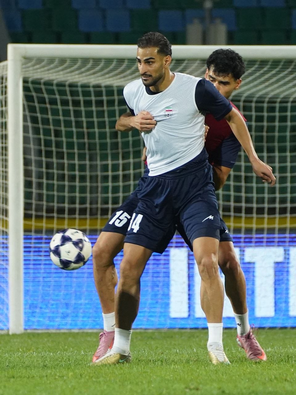 عصر قم